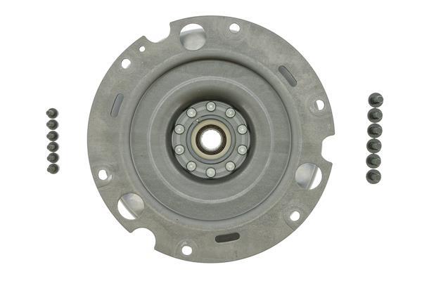 Volant moteur (Volant bimasse) AISIN ref. FDE-VW07